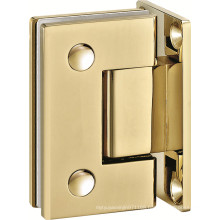 Hardware Shower Screen Hinges for Glass